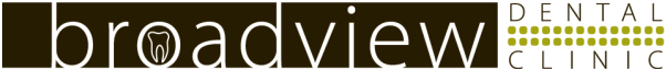 Broadview Dental Clinic Broadview Dental Clinic